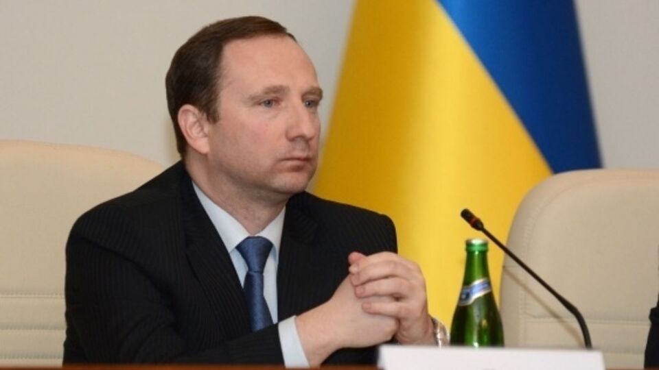 Губернатор Райнин требует, чтобы Харьковский горсовет признал Россию страной-агрессором