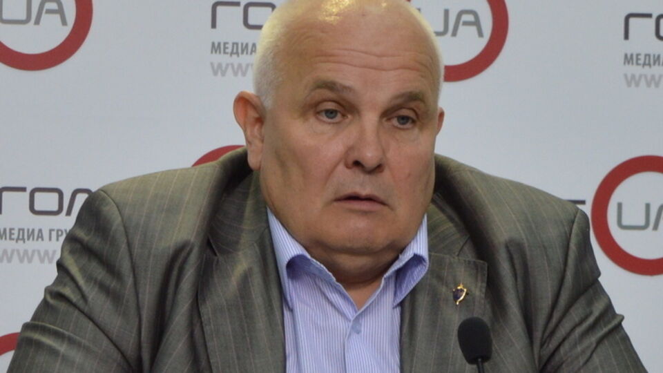 Шабовта скептически настроен в отношении новой полиции