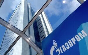 РБК: В приложении к письму Прозоров указал части "Южного коридора", строительство которых предстоит завершить