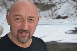 Мочанов хочет новой полиции дать время на то, чтобы показать результат