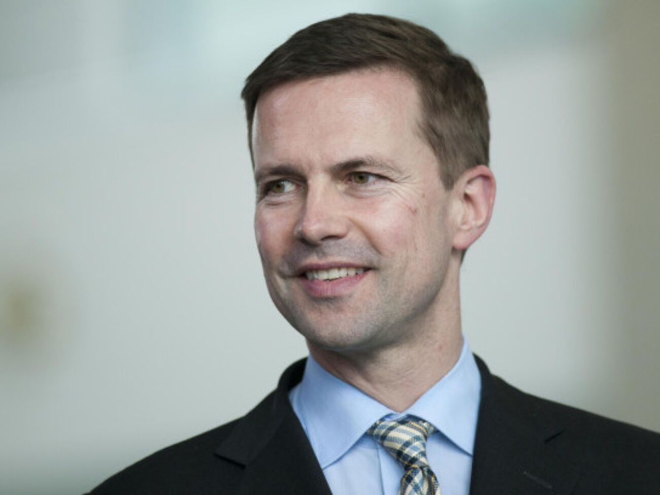 Штеффен Зайберт заявил, что Берлин ждет предложений от Афин