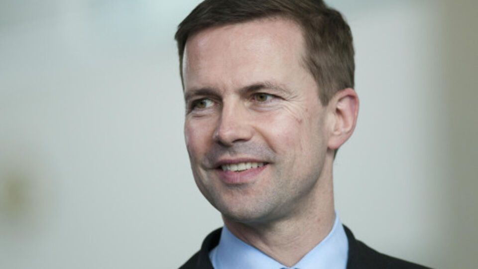 Штеффен Зайберт заявил, что Берлин ждет предложений от Афин