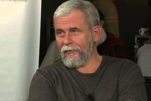 Речинский считает, что при новой полиции будет больше порядка