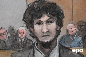 Защита Царнаева попытается изменить приговор