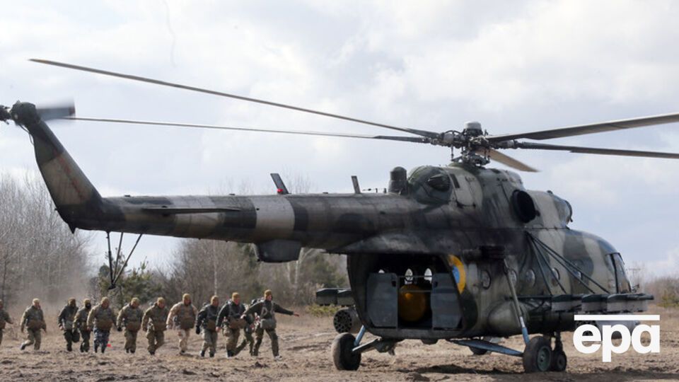 Армия получит 20 образцов вооружения до конца 2015 года