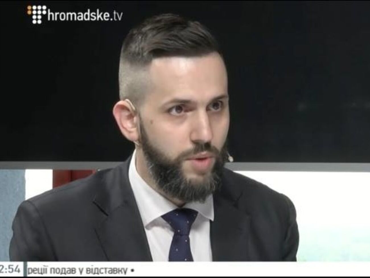 Нефедов уверяет, что министерство работает над отменой платы за лицензию для малых пивоварен