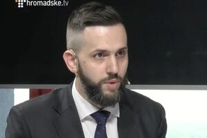 Нефедов уверяет, что министерство работает над отменой платы за лицензию для малых пивоварен