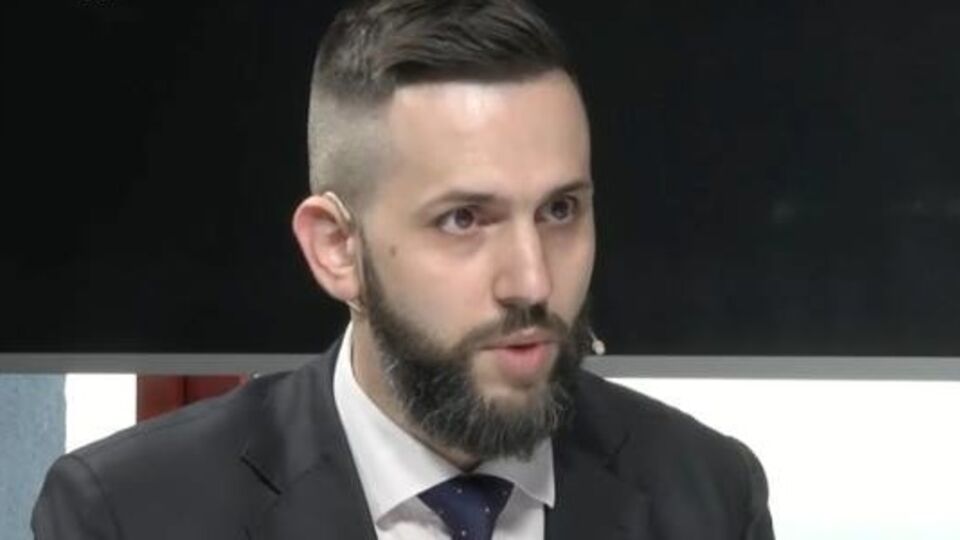 Нефедов уверяет, что министерство работает над отменой платы за лицензию для малых пивоварен