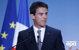 Вальс уверен, что с Афинами еще удастся договориться