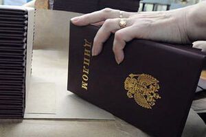Совсун: Выдача "ДНР" и "ЛНР" дипломов российских вузов ставит под вопрос репутацию таких вузов