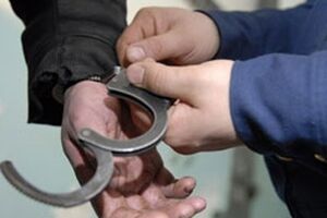 В ГПУ считают, что Дмитрий Чернушенко является автором смс-сообщений с указанием о принятии определенных решений Апелляционным судом Киева