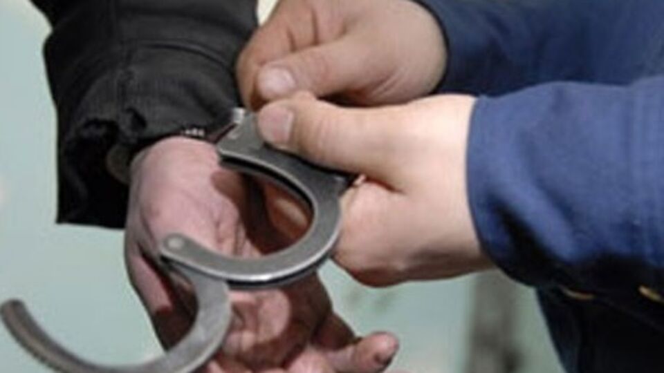 В ГПУ считают, что Дмитрий Чернушенко является автором смс-сообщений с указанием о принятии определенных решений Апелляционным судом Киева