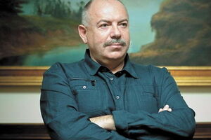 Пискун говорит о необходимости согласованности в действиях руководства ГПУ