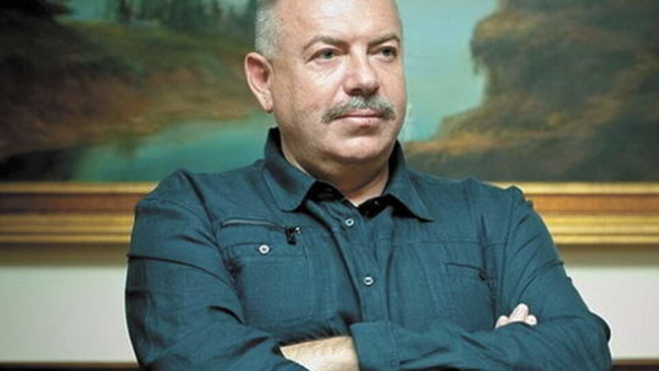 Пискун говорит о необходимости согласованности в действиях руководства ГПУ