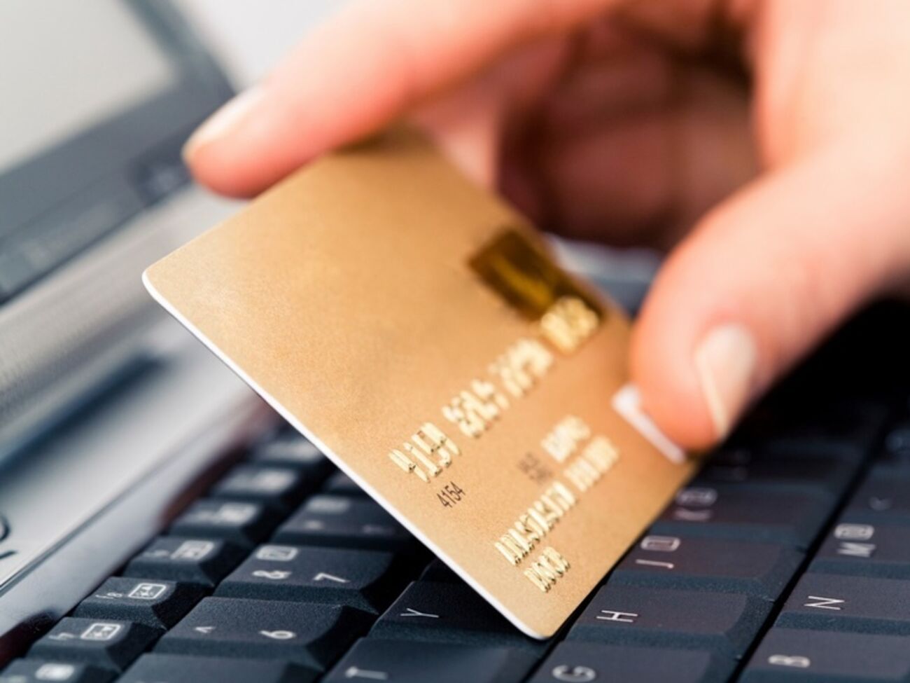 Оплату штрафов или услуг можно осуществить через сайт&nbsp;автоматизированной информационно-сервисной оплаты