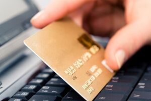 Оплату штрафов или услуг можно осуществить через сайт автоматизированной информационно-сервисной оплаты