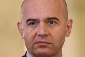 Кононенко: Сегодня обсудят возможность проведения внеочередного заседания Рады