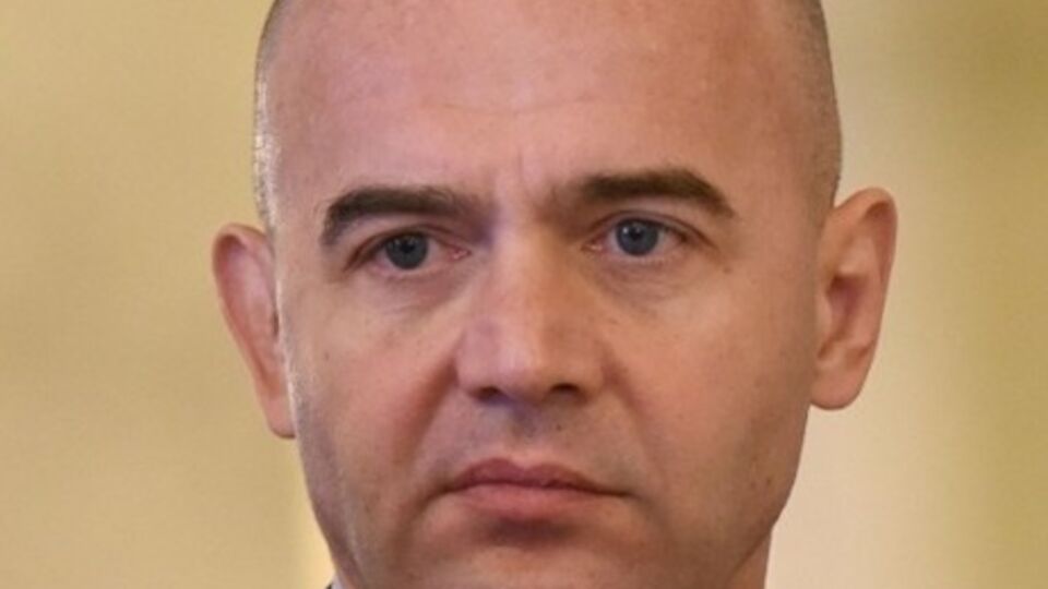 Кононенко: Сегодня обсудят возможность проведения внеочередного заседания Рады