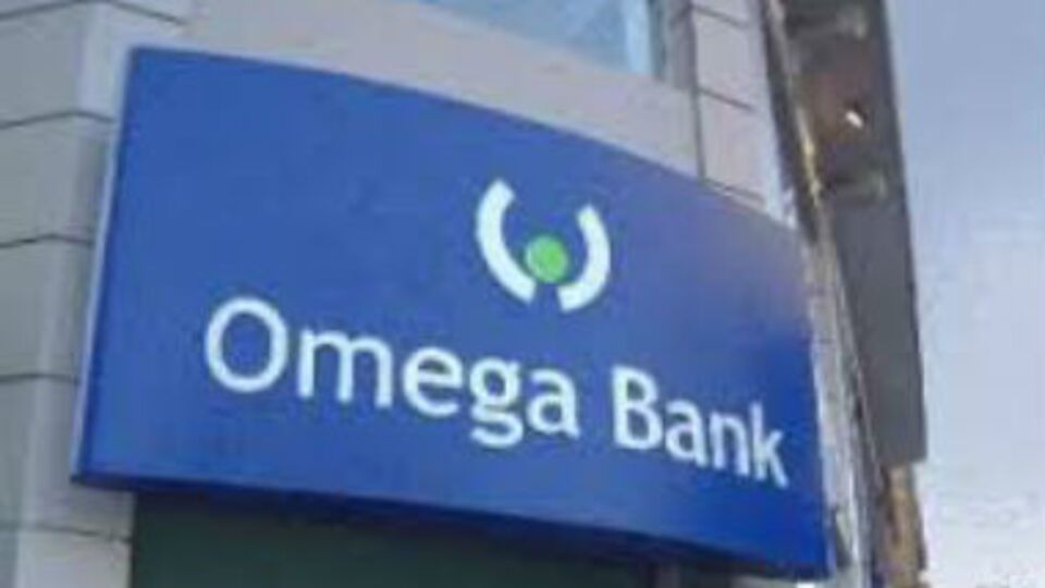 Деятельность ПАО "Омега Банк" не соответствовала требованиям банковского законодательства и нормативно-правовым актам НБУ