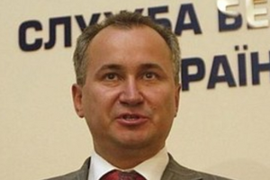 Грицак: Наказания должны бояться не те, кто раскрывает коррупционные преступления, а те, кто их совершает.