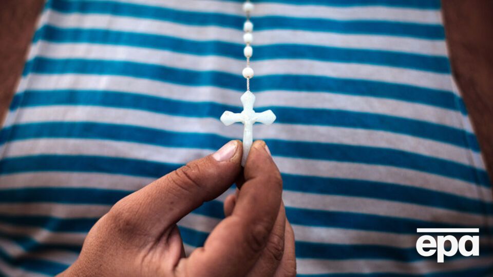 В Счастье, по данным "Громадського ТБ", погиб украинский военный