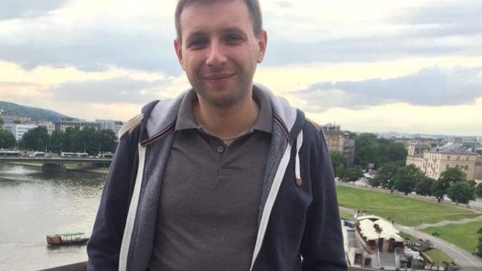 Парасюк считает, что Шокина надо менять