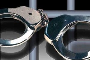 Военная прокуратура Украины расследовала более 50% от общего числа уголовных производств в стране