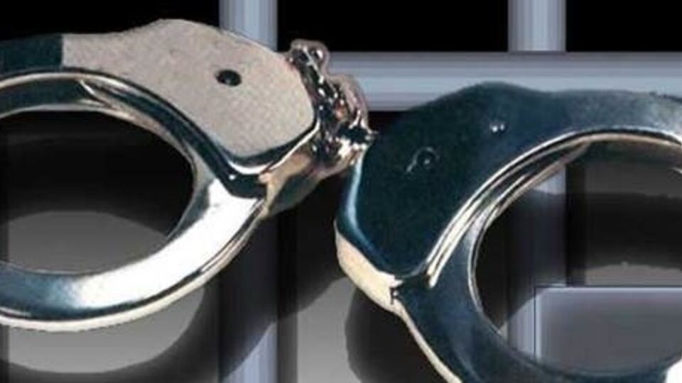 Военная прокуратура Украины расследовала более 50% от общего числа уголовных производств в стране