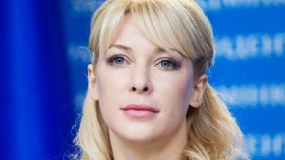 Руководителем нового управления назначена Елена Тищенко