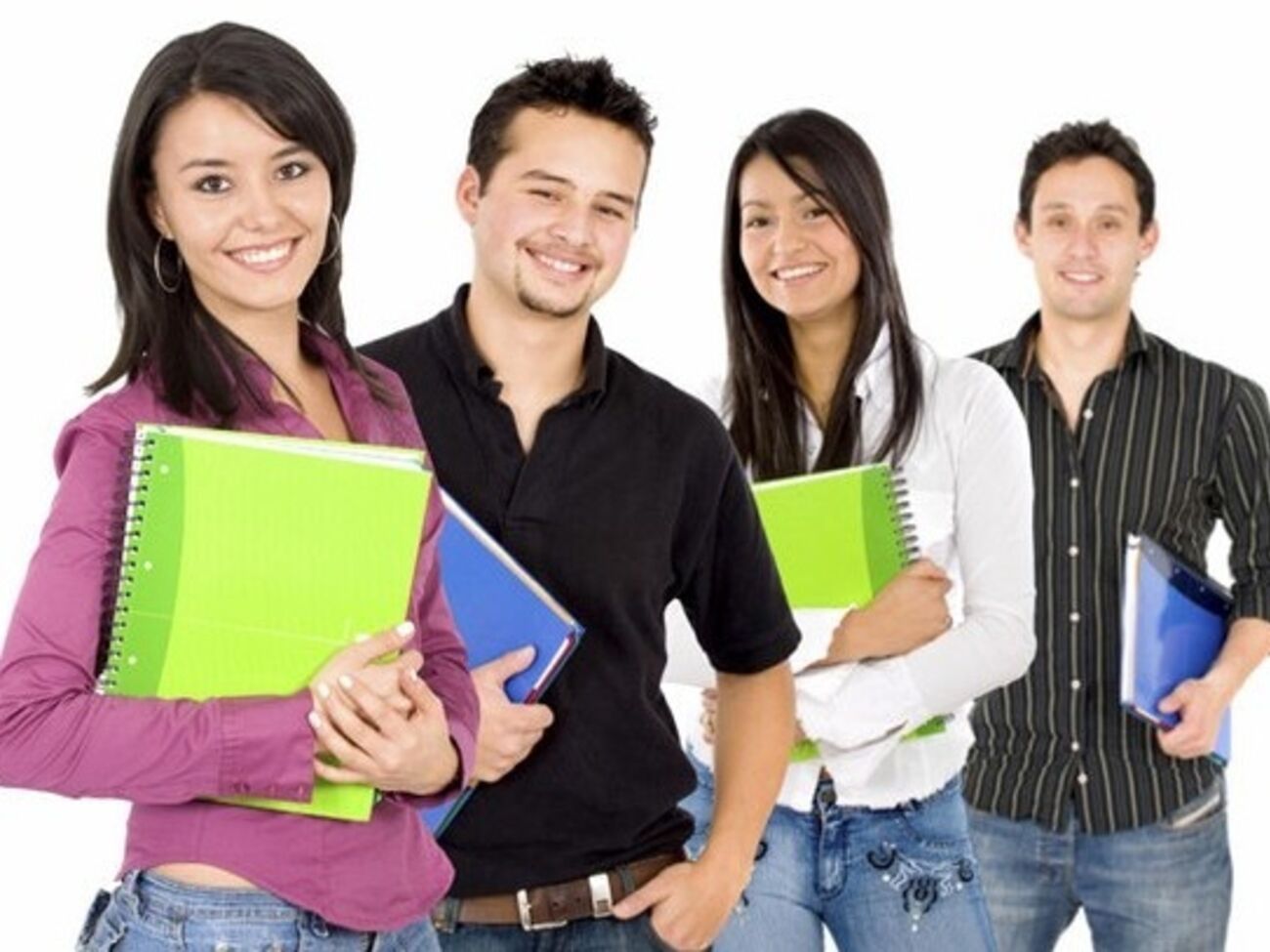 В этом году бюджетных мест в вузах станет меньше на 10-12%