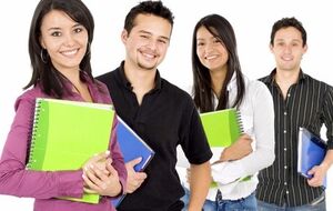 В этом году бюджетных мест в вузах станет меньше на 10-12%