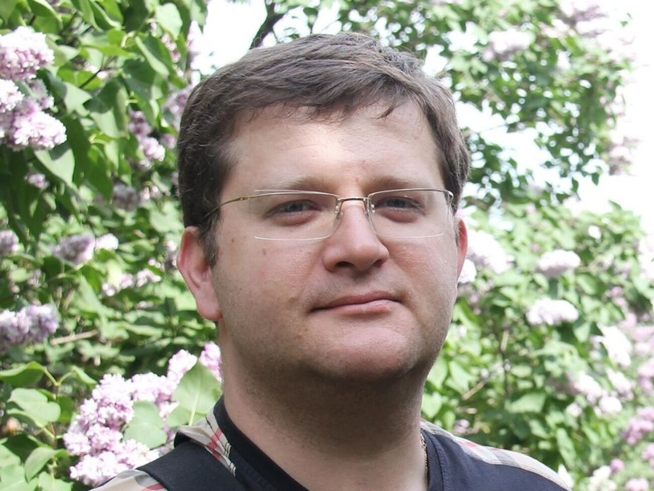 Владимир Арьев сообщил, что внеочередное заседание парламента не состоится