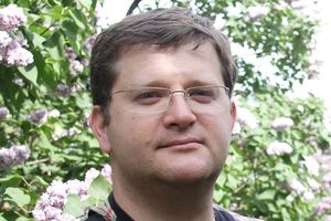 Владимир Арьев сообщил, что внеочередное заседание парламента не состоится