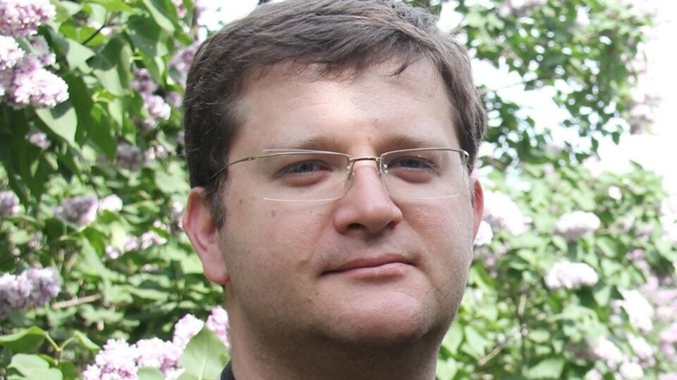 Владимир Арьев сообщил, что внеочередное заседание парламента не состоится