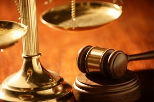 Перешедшего на сторону боевиков чиновника будут судить заочно