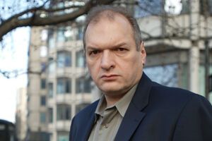 Фельштинский: Россия – страна одного города. Все решает Москва