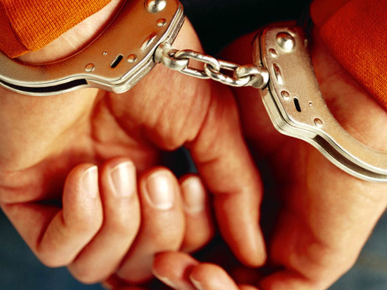 Жителя Попасной завербовали боевики