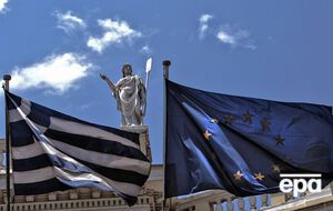 WSJ: Планы греческого правительства в документе не детализируются