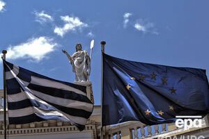 WSJ: Планы греческого правительства в документе не детализируются