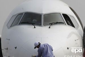 В компании сообщили, что работают над устранением неполадок