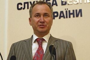 Василий Грицак: Недавно на каждого жителя Приднестровья приходилось по 20 блоков сигарет, не исключая младенцев