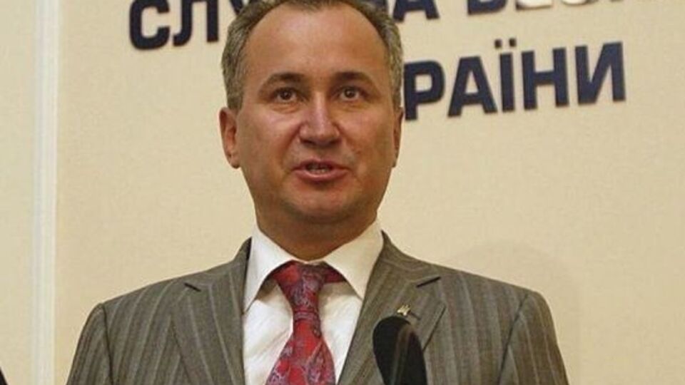 Василий Грицак: Недавно на каждого жителя Приднестровья приходилось по 20 блоков сигарет, не исключая младенцев