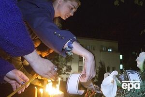 В Боснии и Герцеговине 11 июля, в день символической годовщины трагедии, пройдут общегосударственные траурные мероприятия