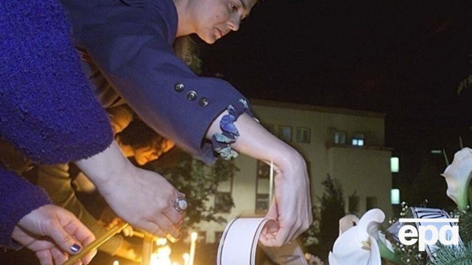 В Боснии и Герцеговине 11 июля, в день символической годовщины трагедии, пройдут общегосударственные траурные мероприятия