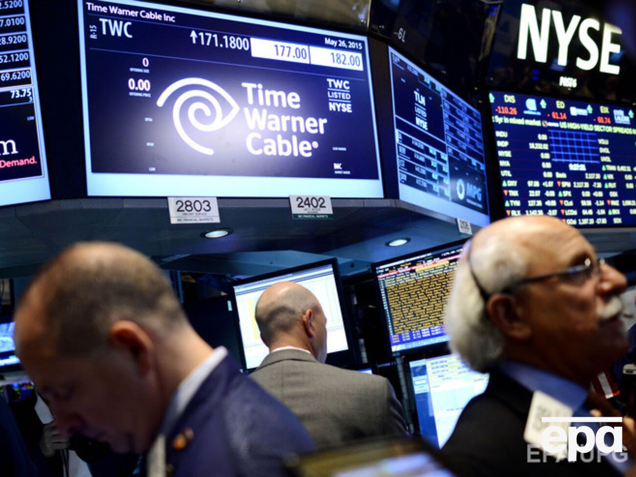 СМИ:&nbsp;Приостановка произошла около 18.32 по Киеву