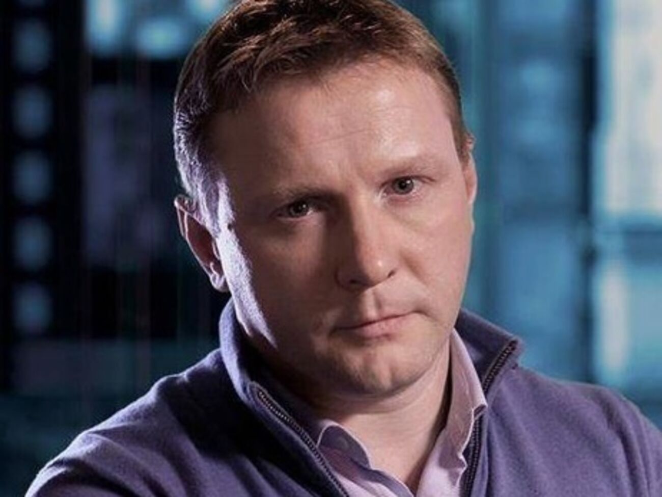 МВД: Ситуацию удалось урегулировать без стрельбы