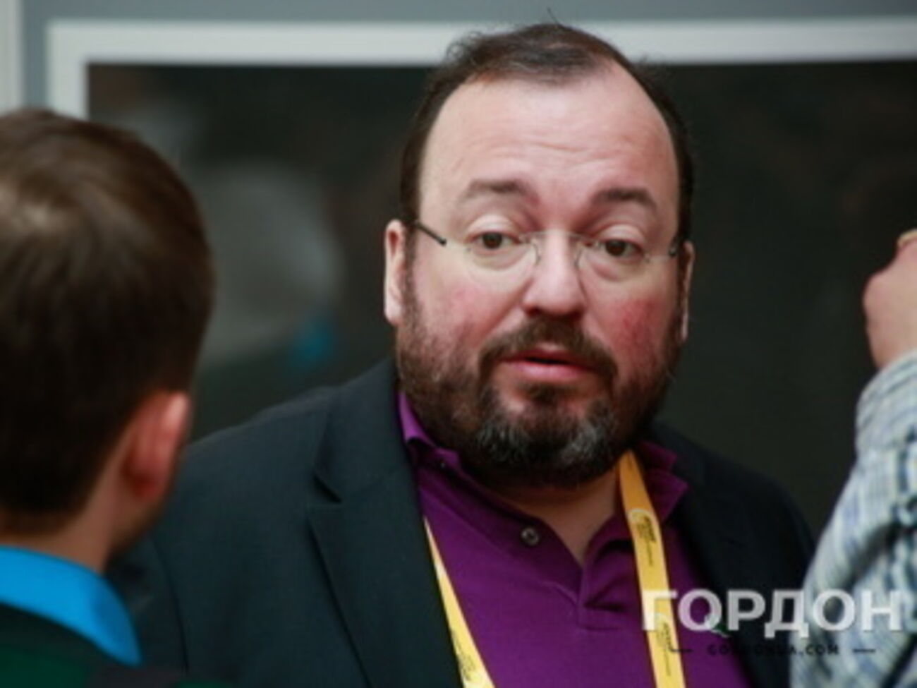 Белковский об идеологически мотивированных боевиках: Кто-то, как Мозговой, погиб. Кому-то, как Гиркину-Стрелкову, удалось спастись на необъятных просторах РФ