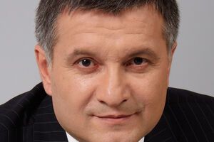 Арсен Аваков: В сельских районах мы будем наращивать права, функции и обеспечение участковых