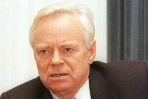 Потебенько: Возможности нашего правосудия вы знаете. Месяцами могут рассматривать дело и ничего не решить