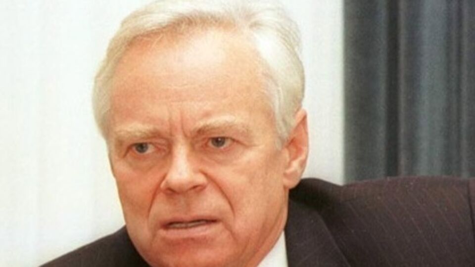 Потебенько: Возможности нашего правосудия вы знаете. Месяцами могут рассматривать дело и ничего не решить